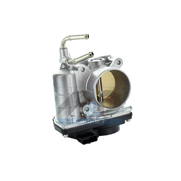 PIECES POUR SYSTEMES DE GESTION MOTEUR